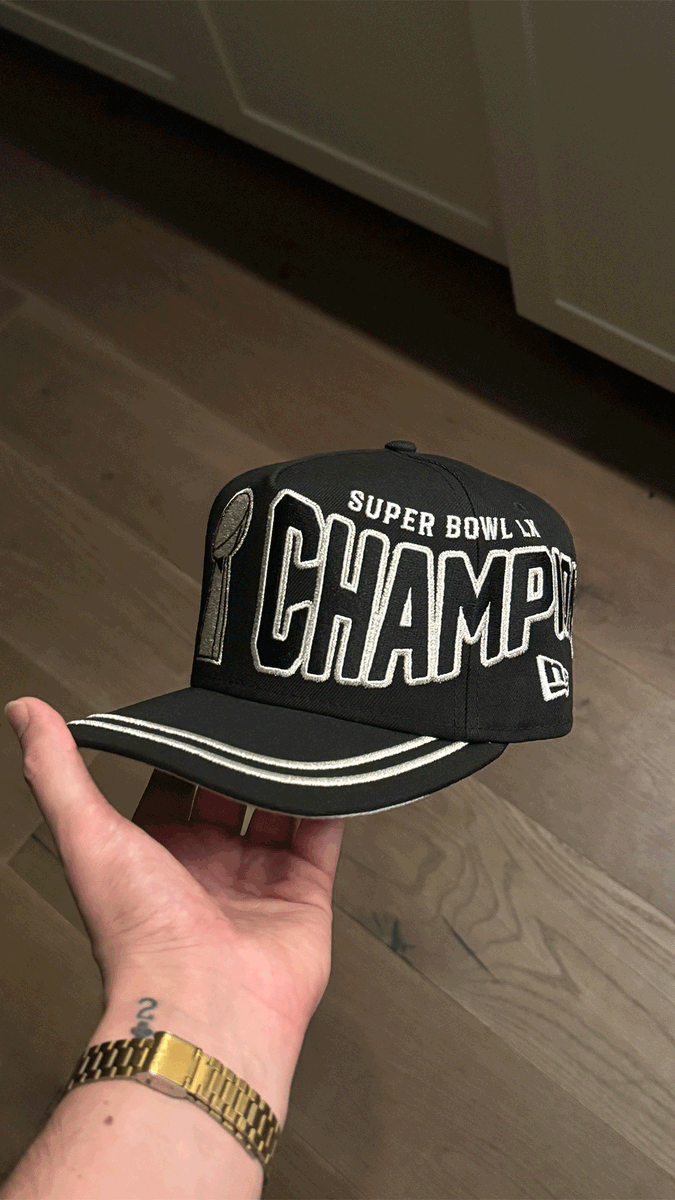 Simply Seattle | Sports Gear and Hometown Pride tweet media