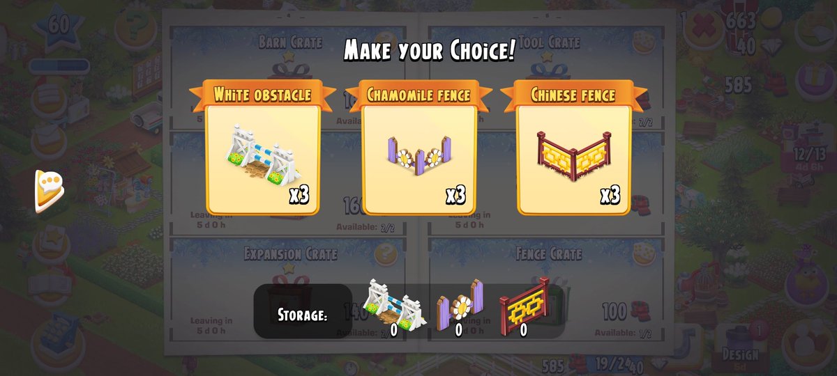 daisy🌼 tweet media