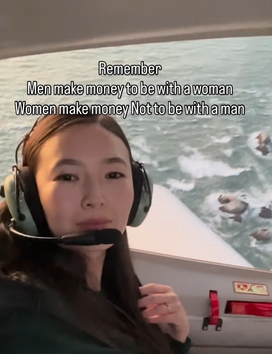 Brian Atlas tweet media