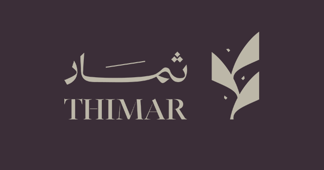 ArgaamPlus's tweet image. Thimar completes sale of agricultural land in Al-Kharj for SAR 5.15M

argaam.com/en/article/art…

#Thimar #Lands
