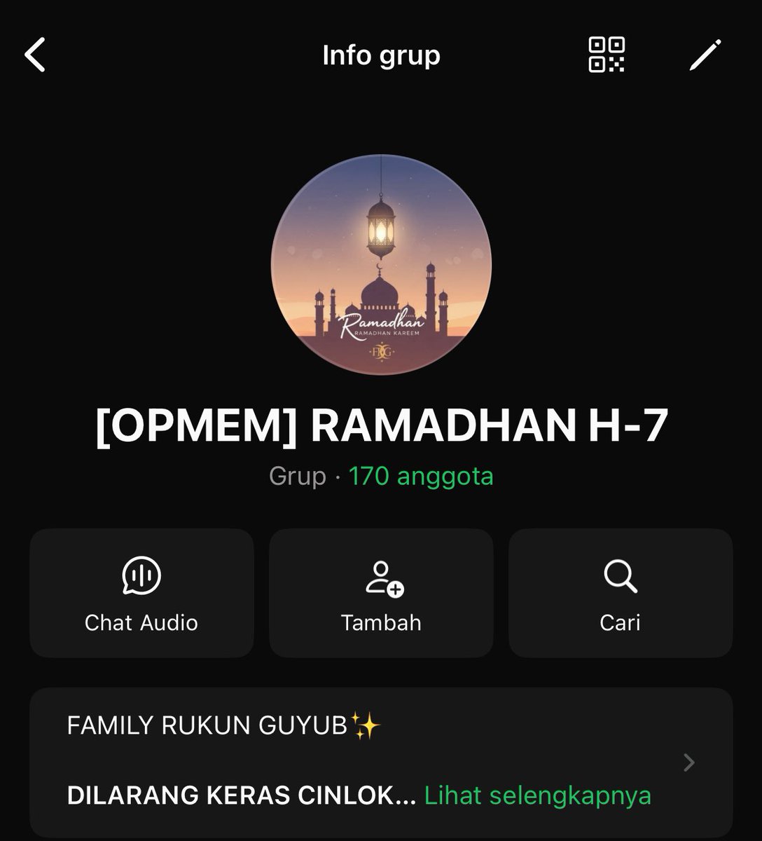 mitgib 𓍢ִ໋❀ tweet media