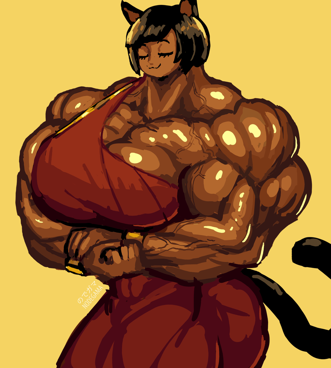 🔞বাবাক/Sage🔞 (Story C*mms open) tweet media