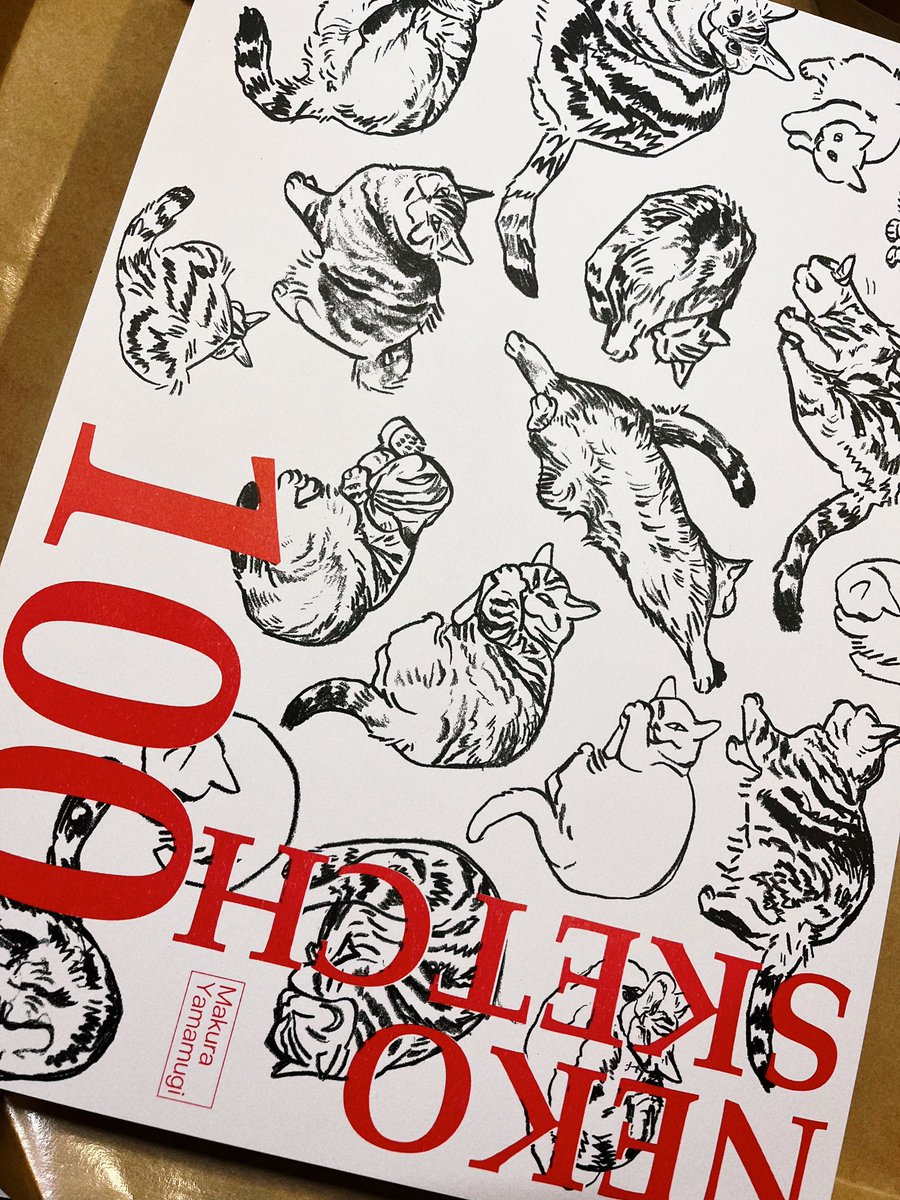 新刊の表紙刷り上がりました🙌
印刷はレトロ印刷さんにお願いしました。
めちゃくちゃ良い出来〜🥹✨️