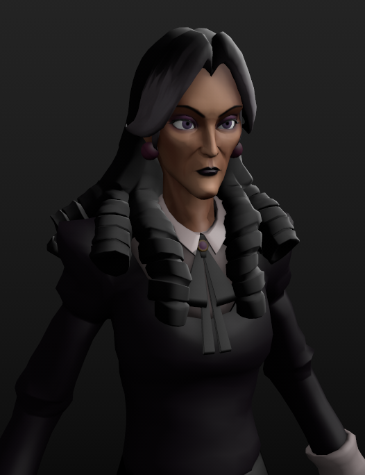 tf2swap's tweet photo. update 
i think everyone is ok with the face model so imma just trust yall lol
#tf2swap https://t.co/xsqWrN0R05