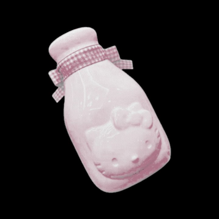 ────𐙚 𝒑͟𝒓͟𝒆͟𝒕͟𝒕͟𝒚 ᦾoᥣᥣ ⋆.˚🎀༘⋆ tweet media