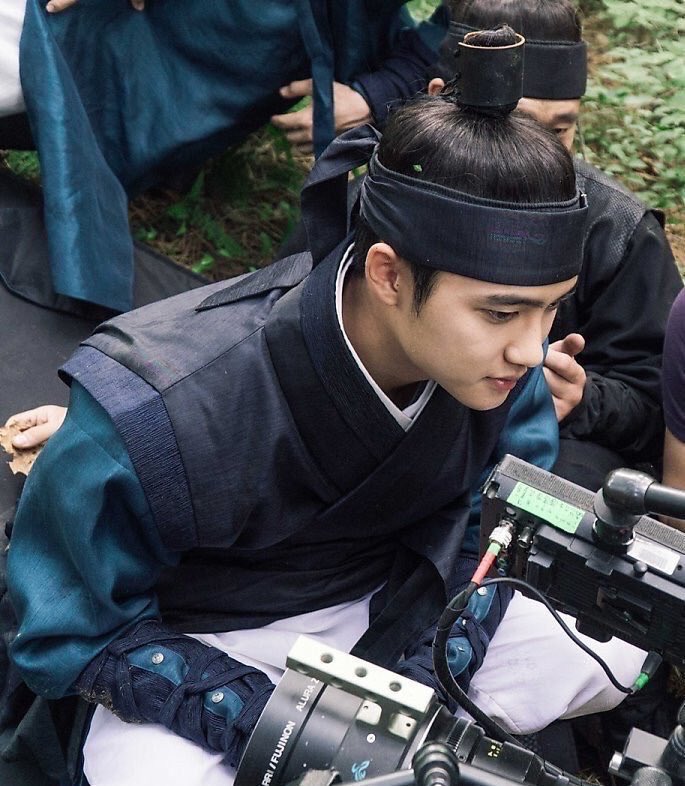 됴가죠아 tweet media