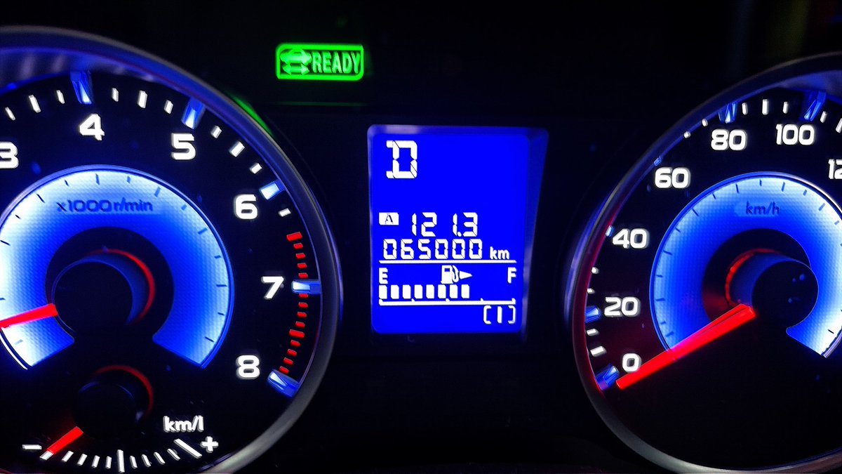 ばっしぃ。 (@bassy430is) / Posts / X