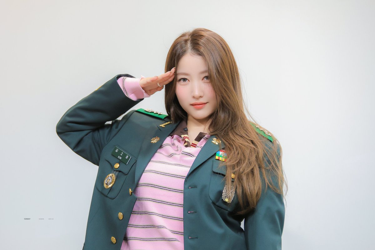 𝟏𝟐𝐖𝐚𝐲 tweet media