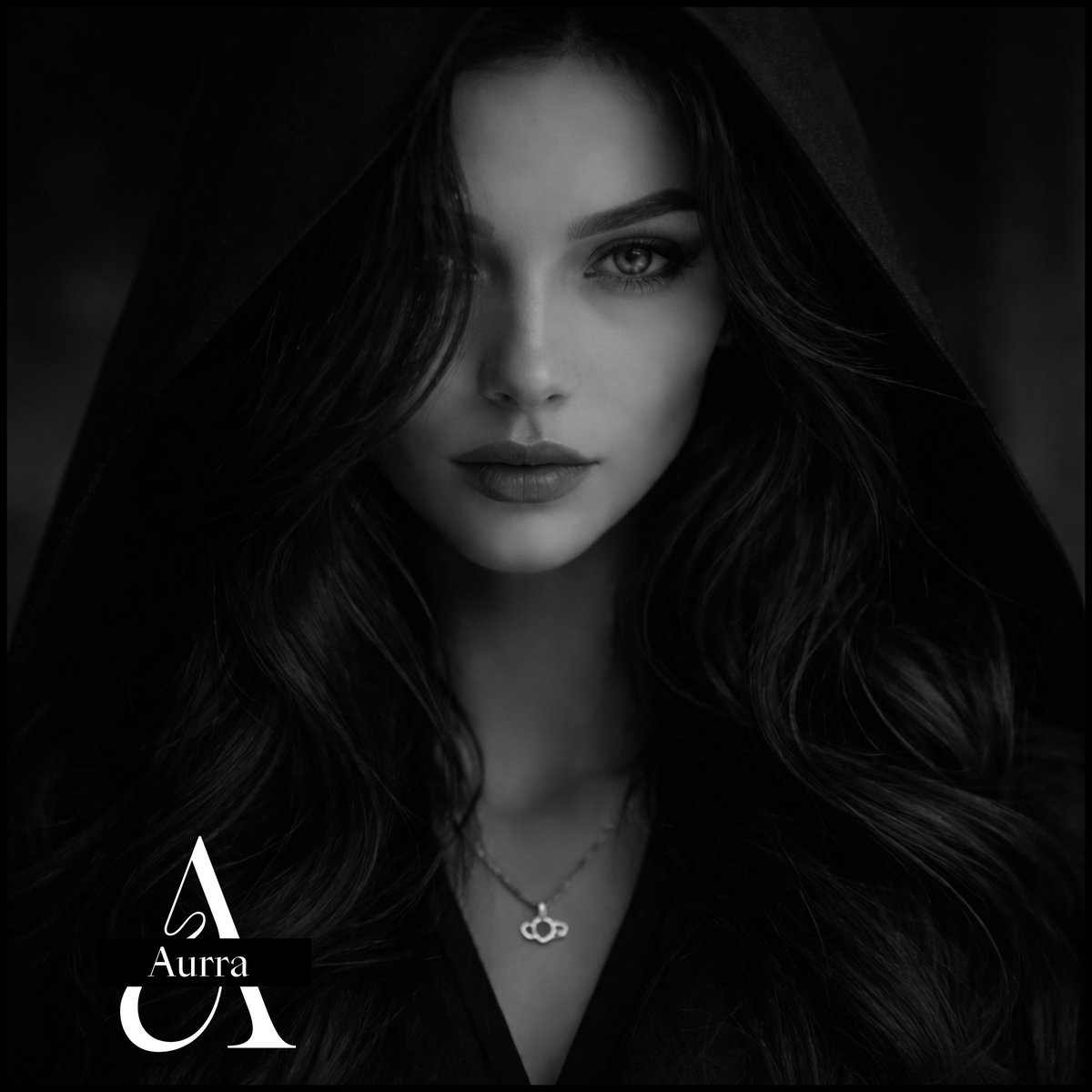 ∞ Aurra tweet media