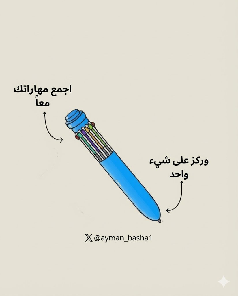AymanBasha tweet picture