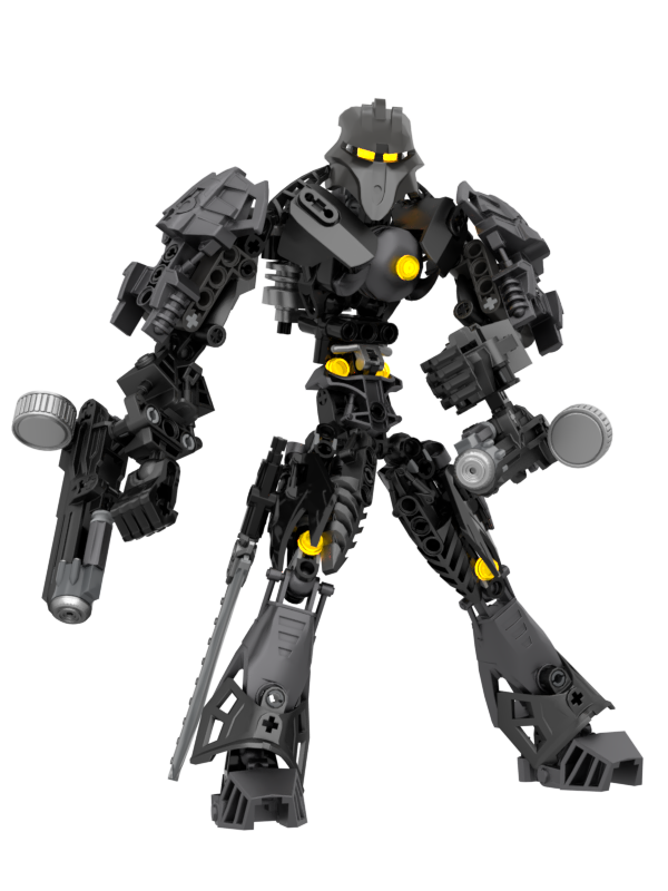 LaBanda42465853's tweet photo. A Mardum ya le tocaba una actualización! (otra vez)
Creditos a Kam y Wombat Combat por sus diseños de torso y muslos (aunque me tome algunas libertades)
#Bionicle #Lego #Moc #LegoBionicle https://t.co/7GC2yEwNkC