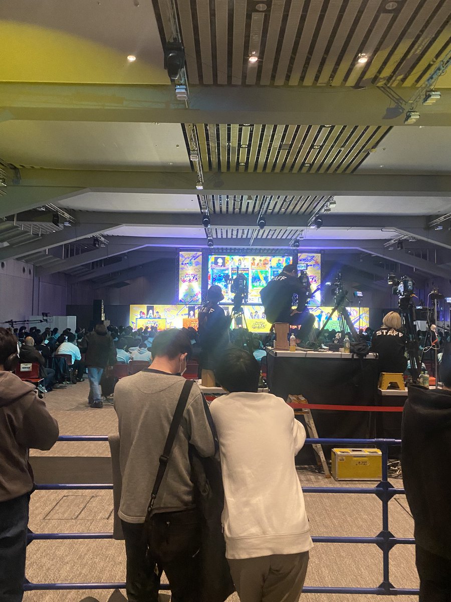 Post by めろんさんです。 on X: 私今ここいます