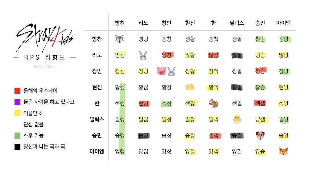 이 지율 tweet media