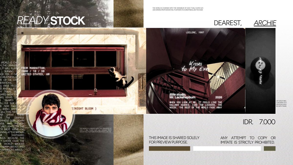 Rokwstar's tweet image. Salah empat dari result Mad Pit. Chapter 3.