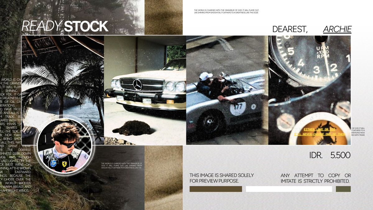 Rokwstar's tweet image. Salah empat dari result Mad Pit. Chapter 3.