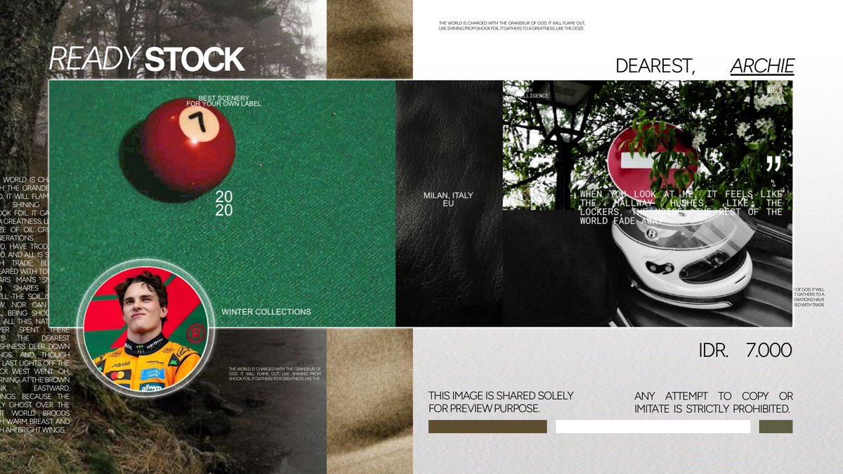 Rokwstar's tweet image. Salah empat dari result Mad Pit. Chapter 3.