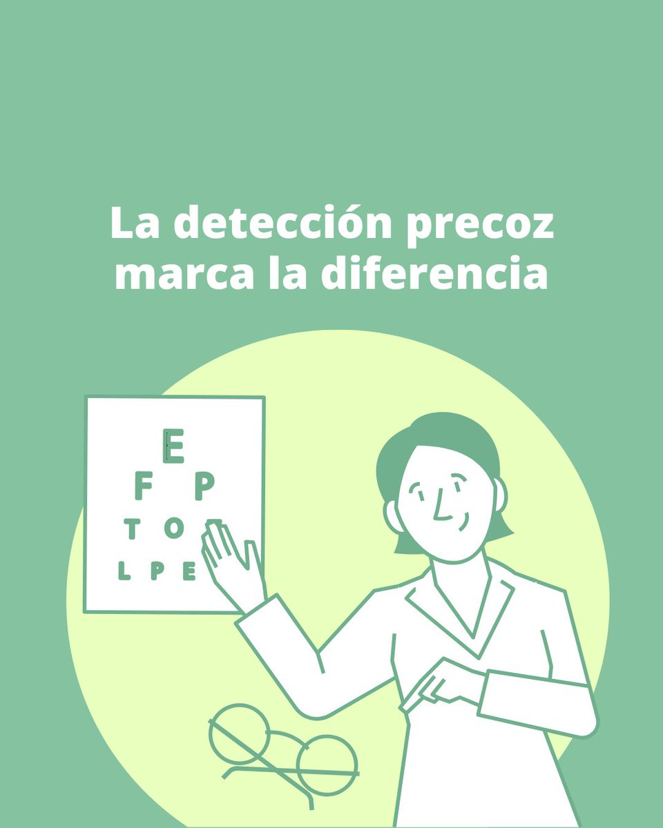 Visión y Vida tweet media