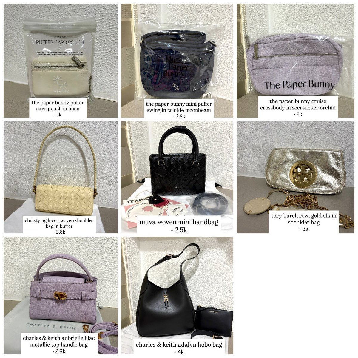 lulu ☁️ tweet media