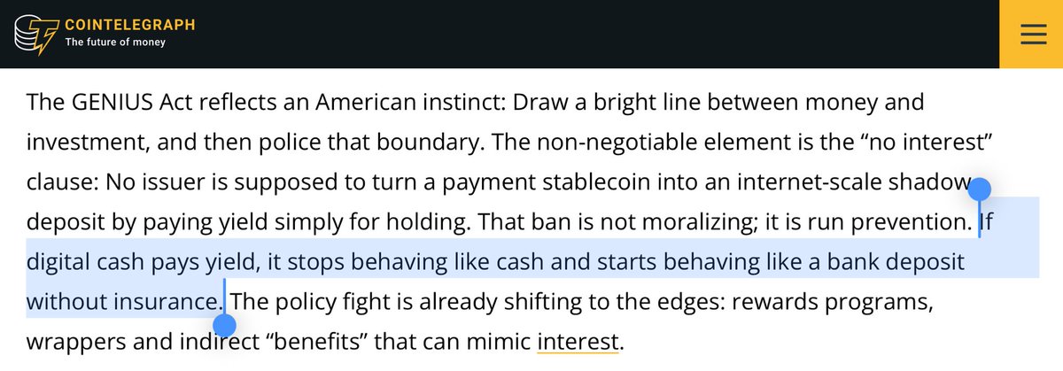 Anders 🏁🌏 tweet media