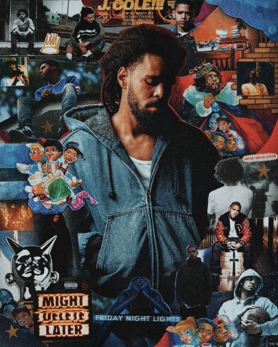 Ok hear me out now….