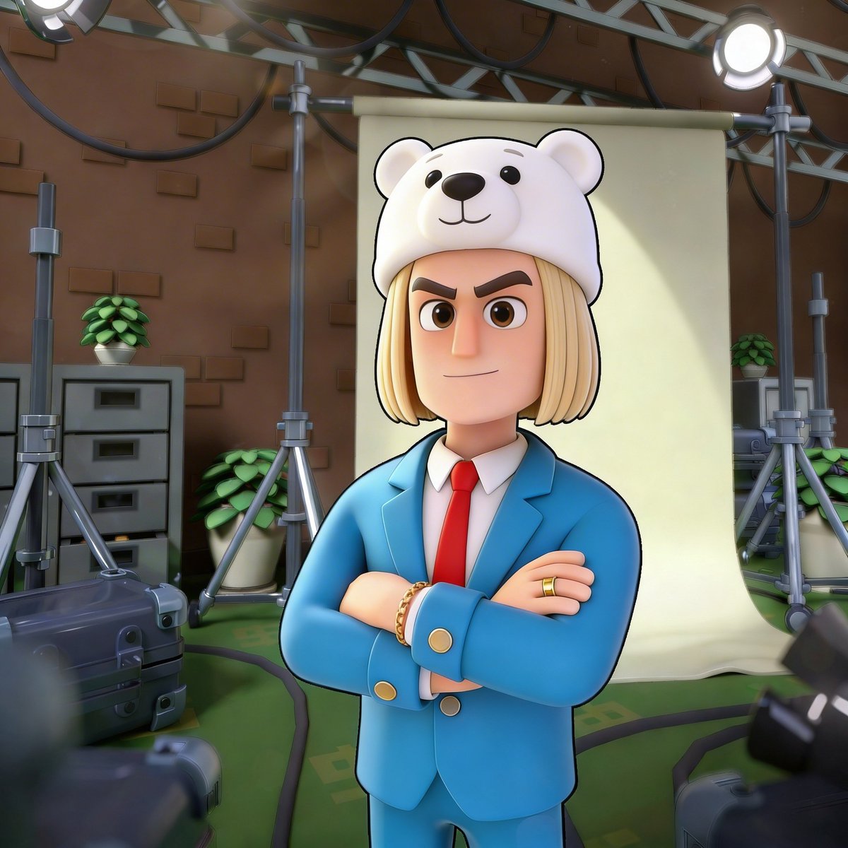 Just applied for Early Access to <a href="/cashcitydotfun/">Cash City</a> 💸