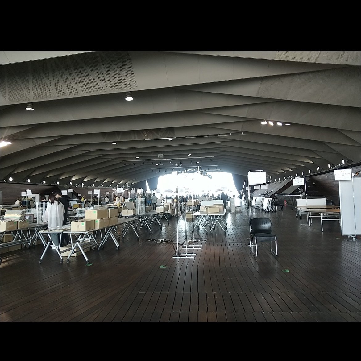 蒼碧－あお－🪡Cyanos🦋 (@TUQURITE93) / Posts / X