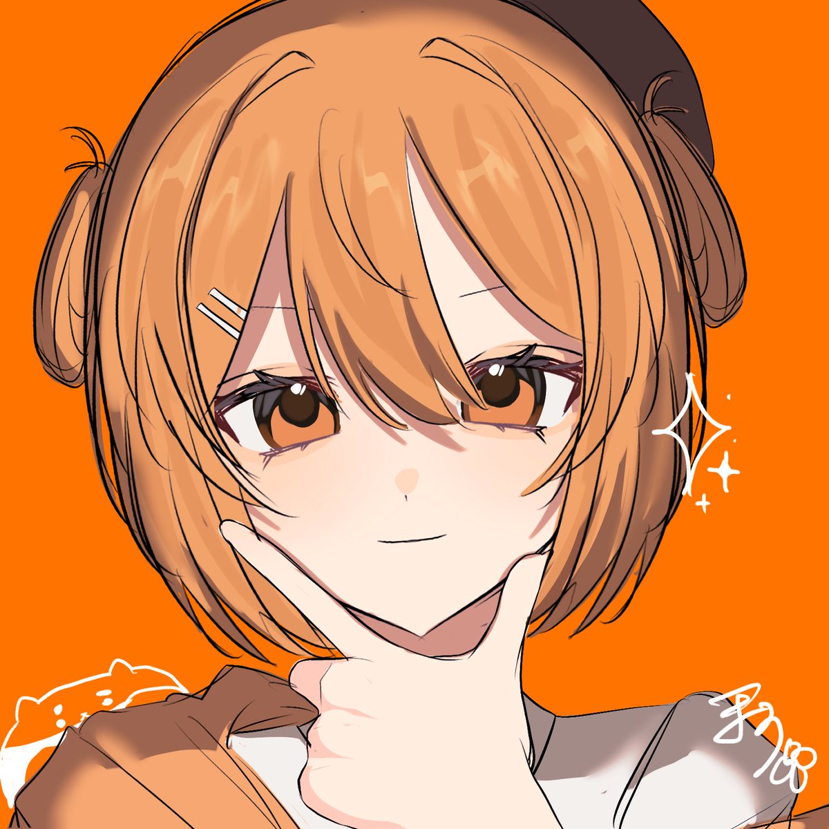 marxx_48's tweet photo. https://t.co/lRWge1pAaj