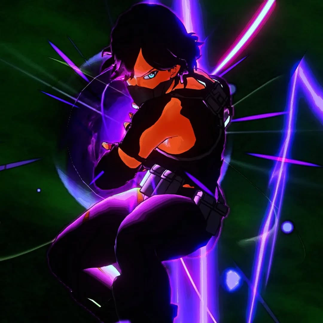 Young Kara may still have stories to tell💥 

Service. Duty. REBELLION.

#Xenoverse2 #Dragonball #DragonballZ #DragonballGT #DragonballSuper #Goddess