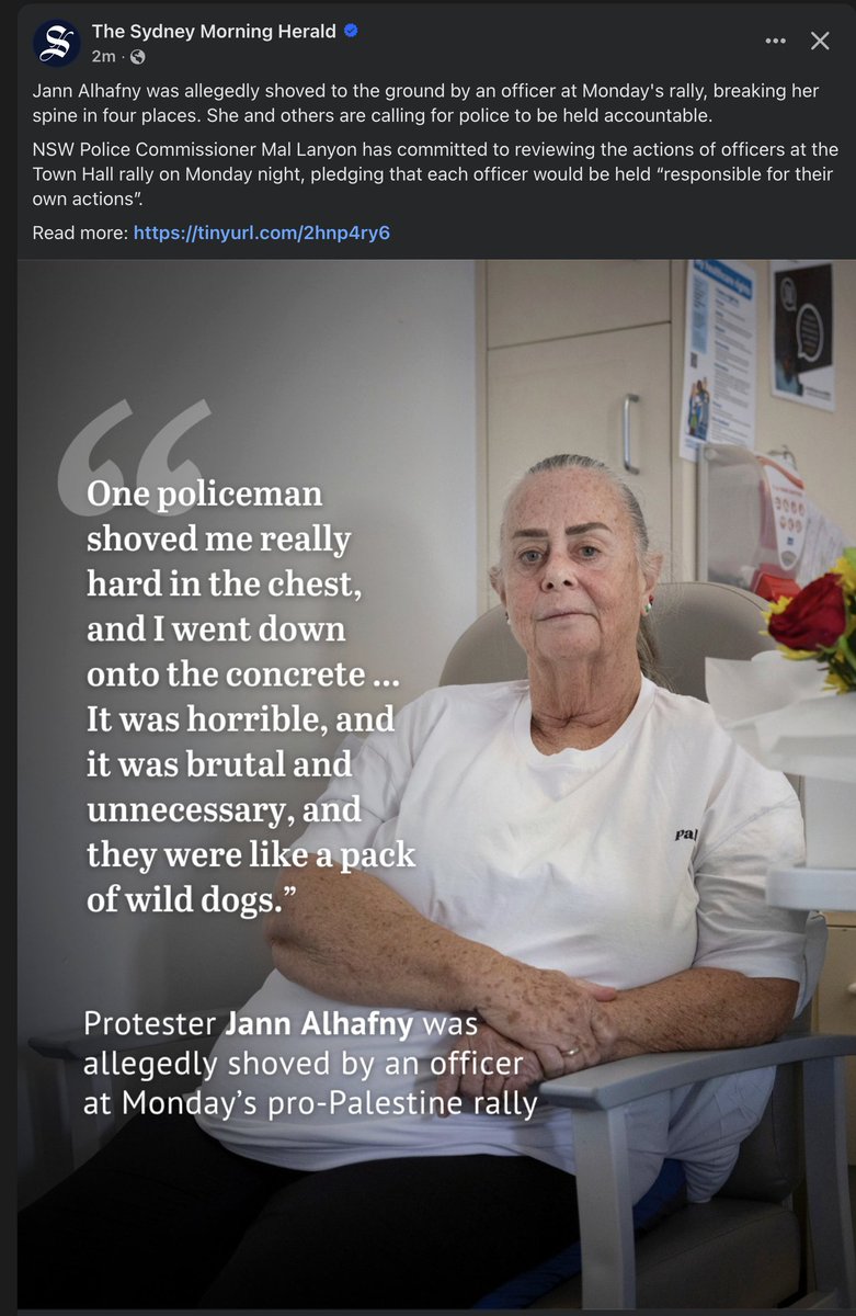 Ema🌾JCP動画班/フォローして✨ tweet media