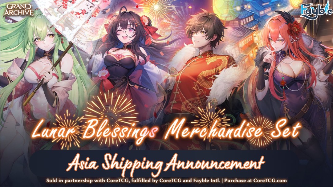 すまほり店長GA特化型@海外版TCG専門店Sumaholi (@sumaholiGA) / Posts / X