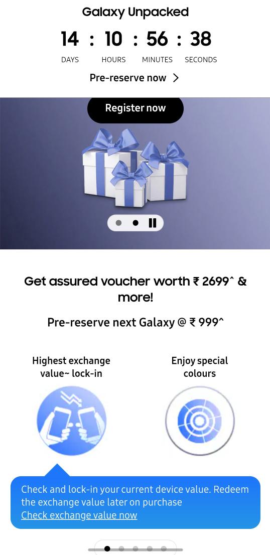 Tarun Vats tweet media