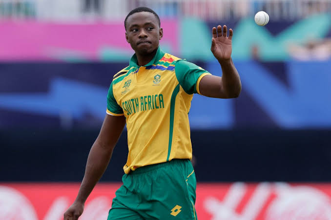 Yash Jain tweet media