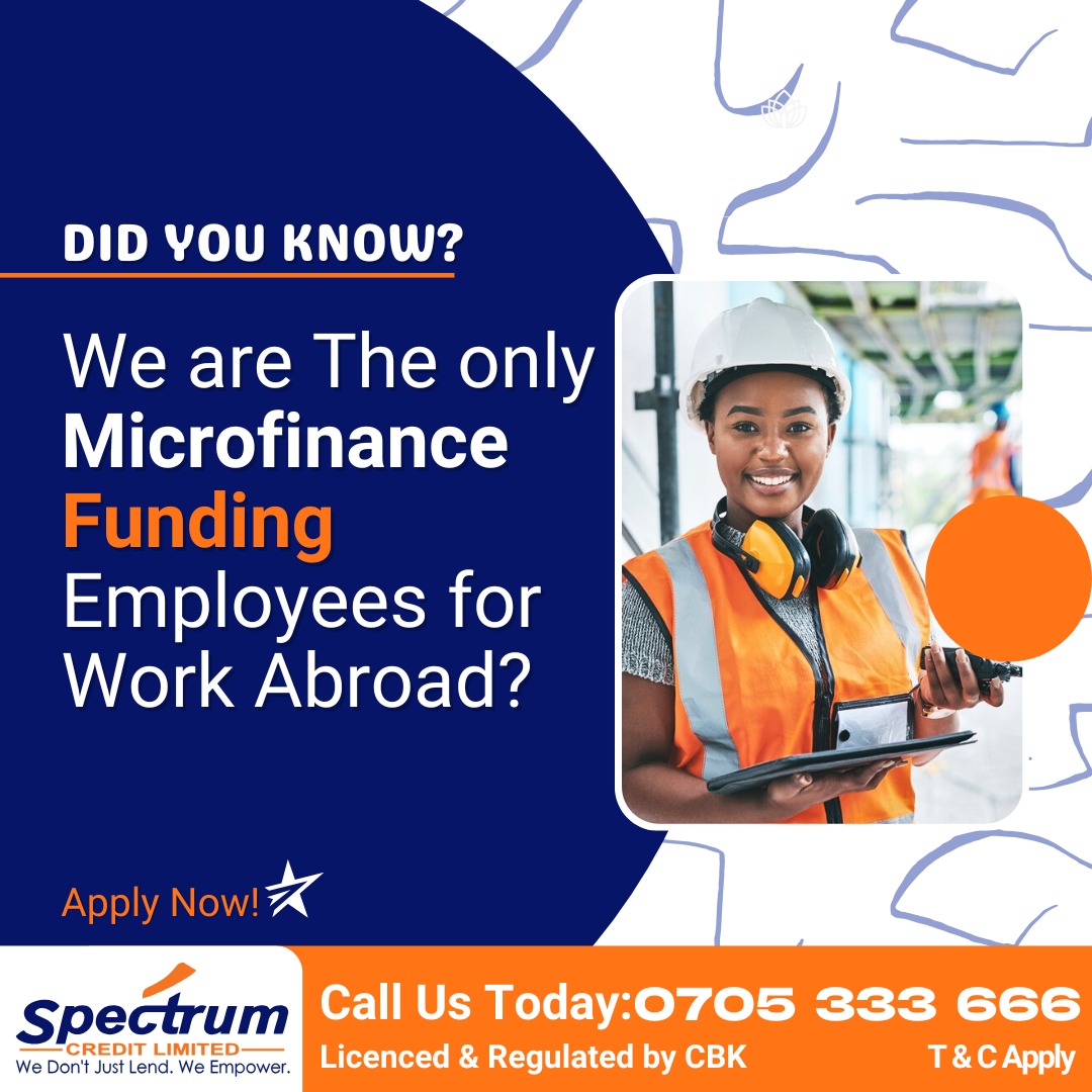 capital_swift's tweet image. Did you know?
Call us today for your financing.
#wefinance
#worksbroad
#foryou