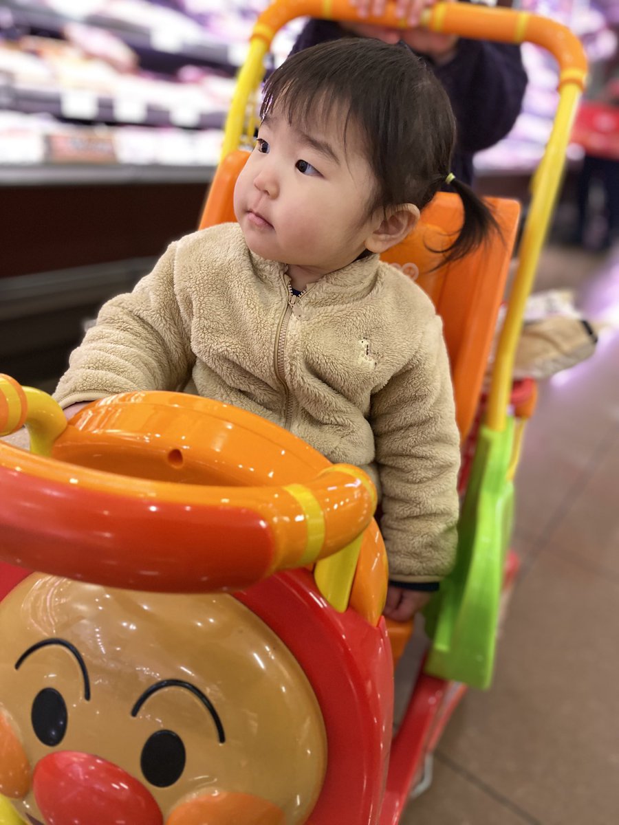 パンちゃんとナギさん5y&スイさん1y (@panchanbaby) / Posts / X