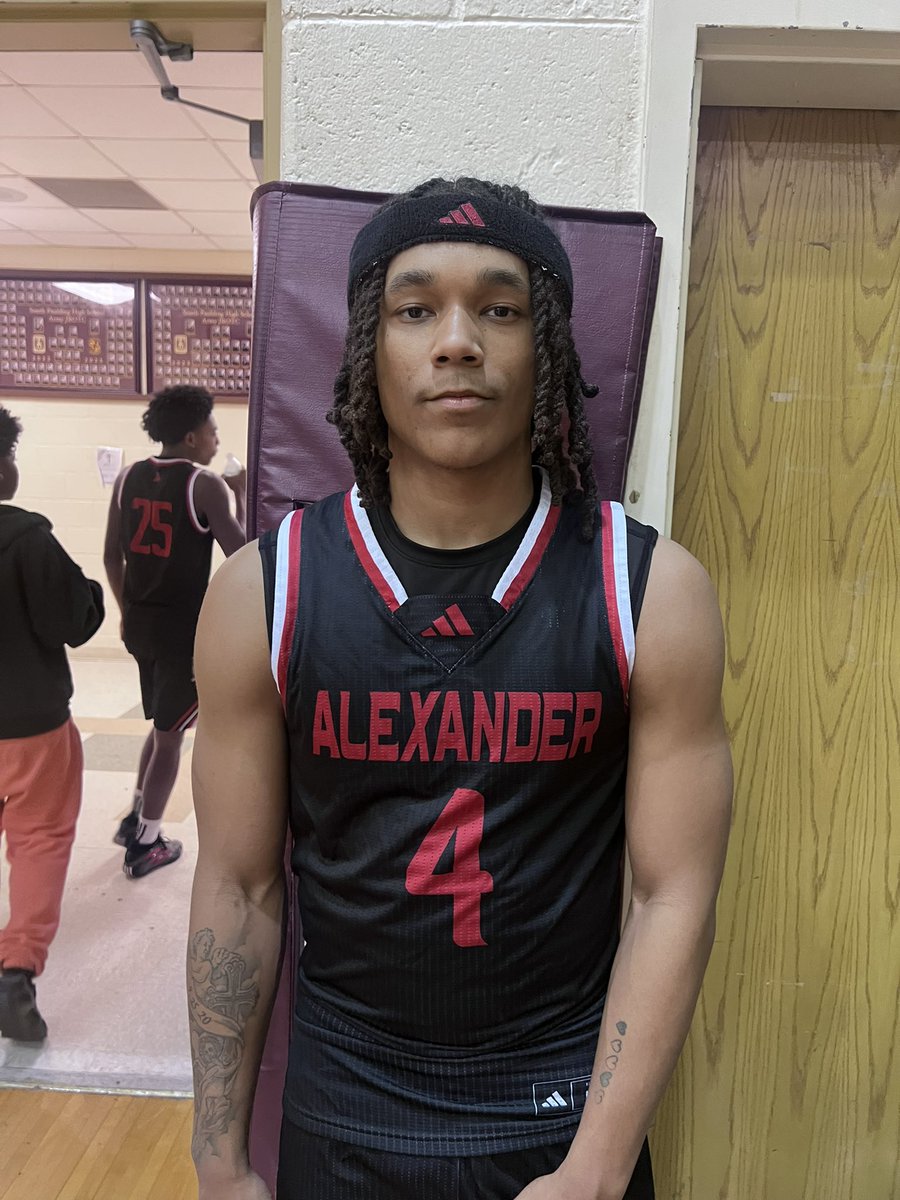 FDL Hoops tweet media