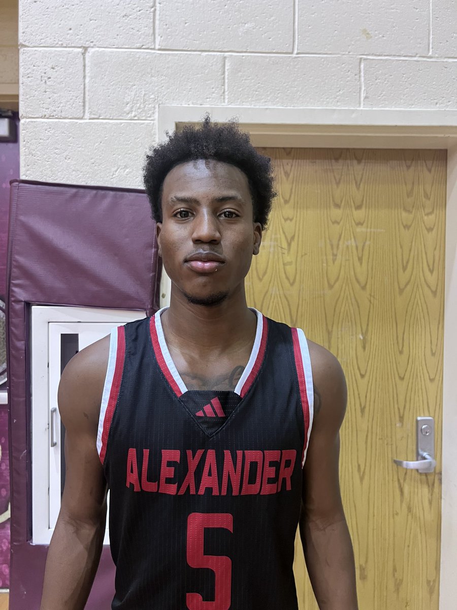 FDL Hoops tweet media