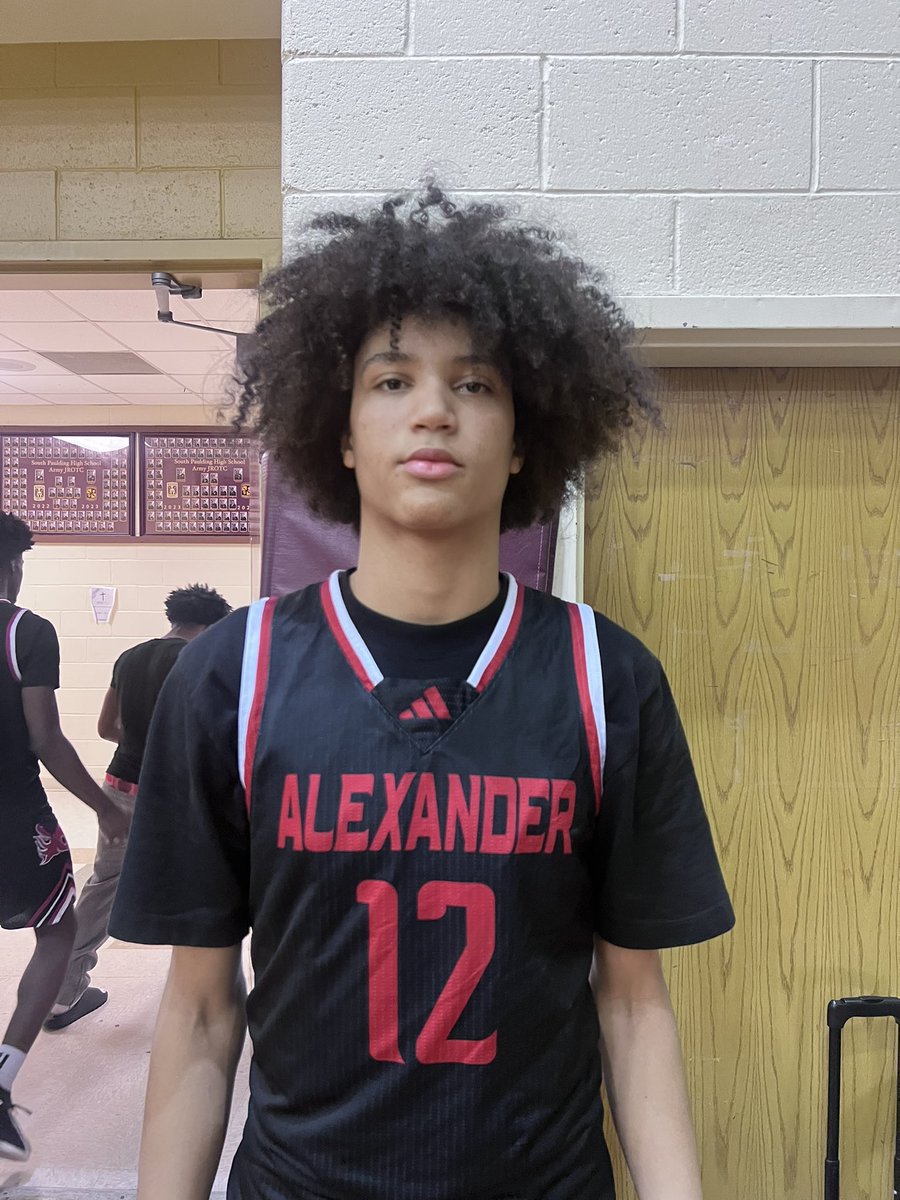 FDL Hoops tweet media