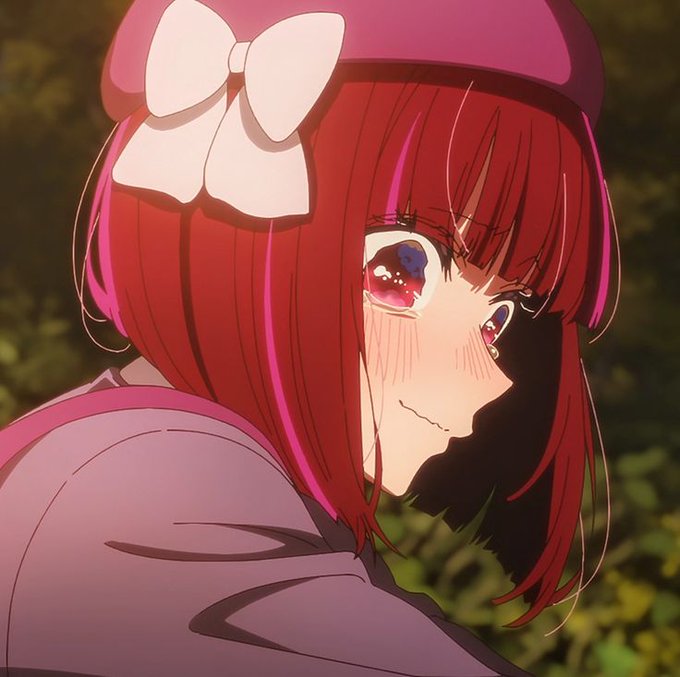 writeousss's tweet image. Best design in the show