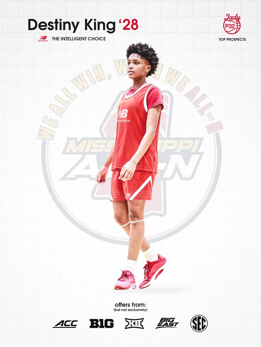 Lady P32 tweet media