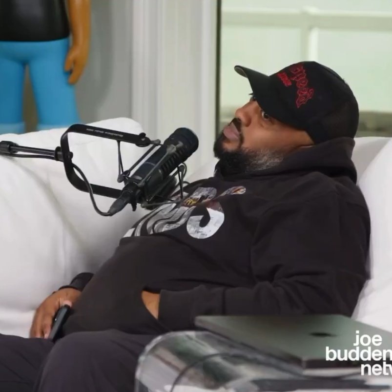 Maestro🔜DreamCon '26 tweet media