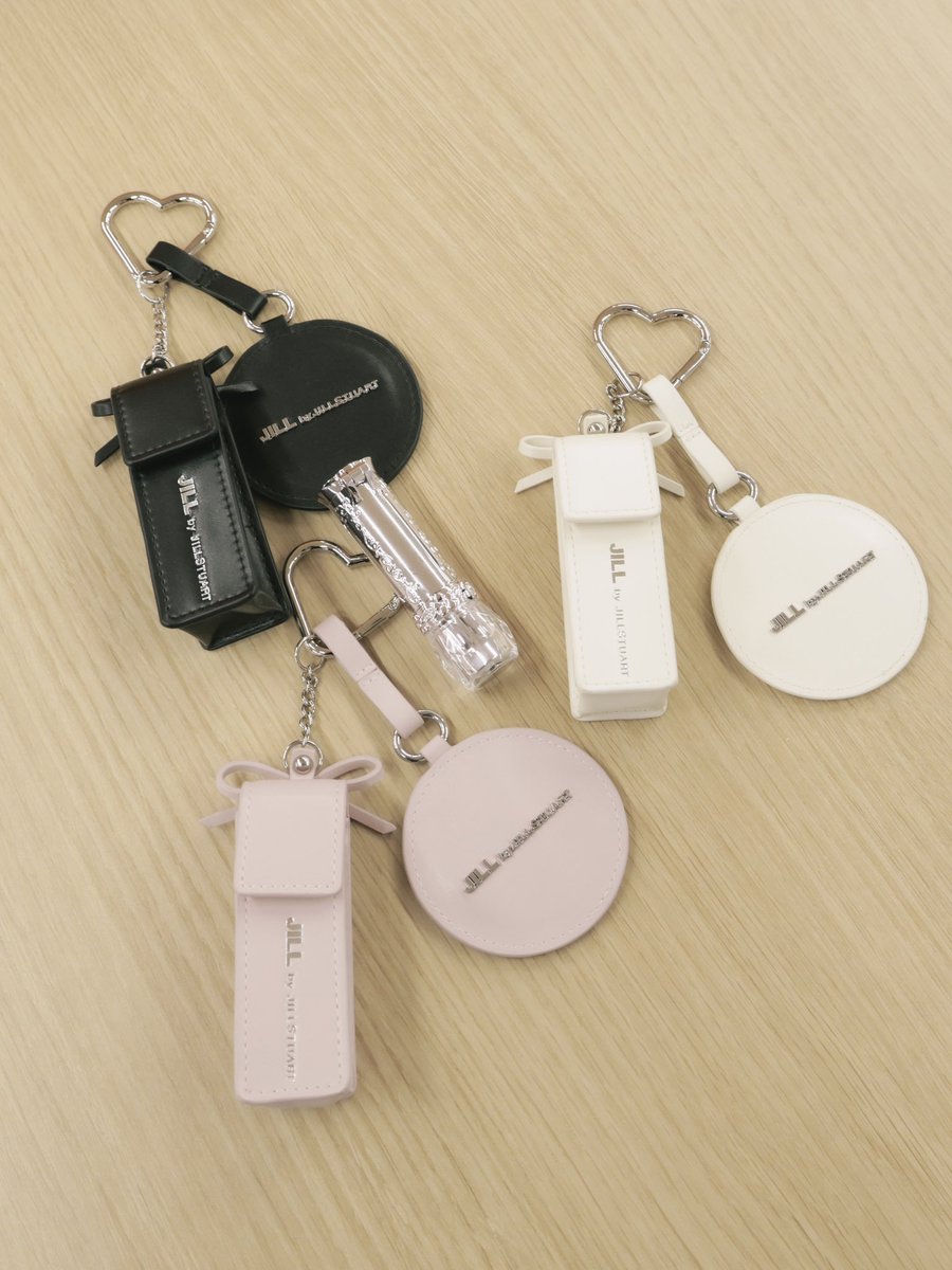 JILL by JILL STUART (@jillbyofficial) / Posts / X