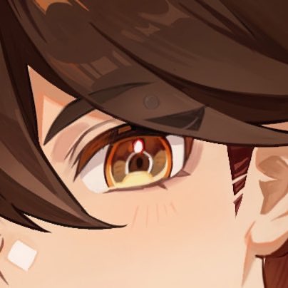 daily gaming ★.ᐟ tweet media