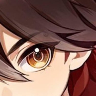 daily gaming ★.ᐟ tweet media