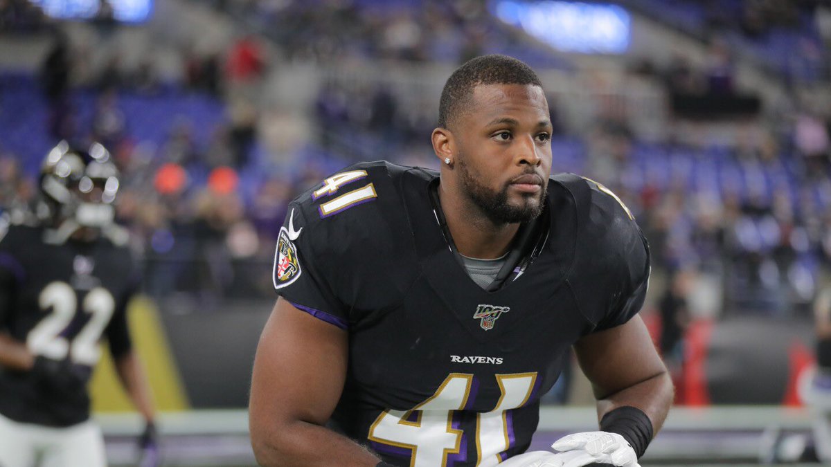 Kevin Oestreicher tweet media