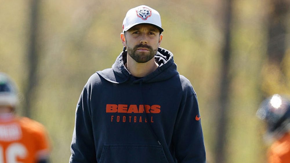 Kevin Oestreicher tweet media