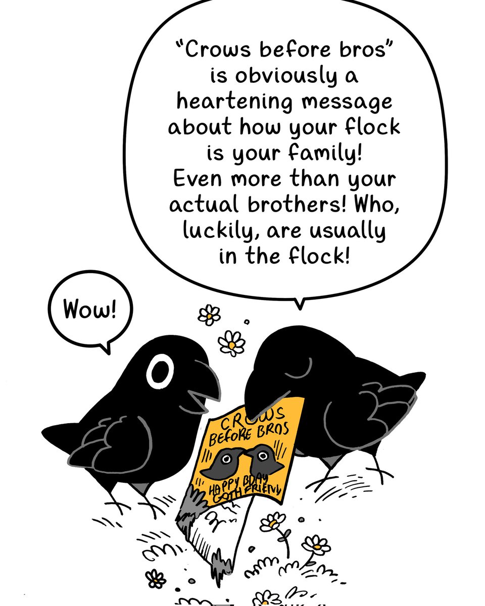 Before [Full Comic]
PART 1/7