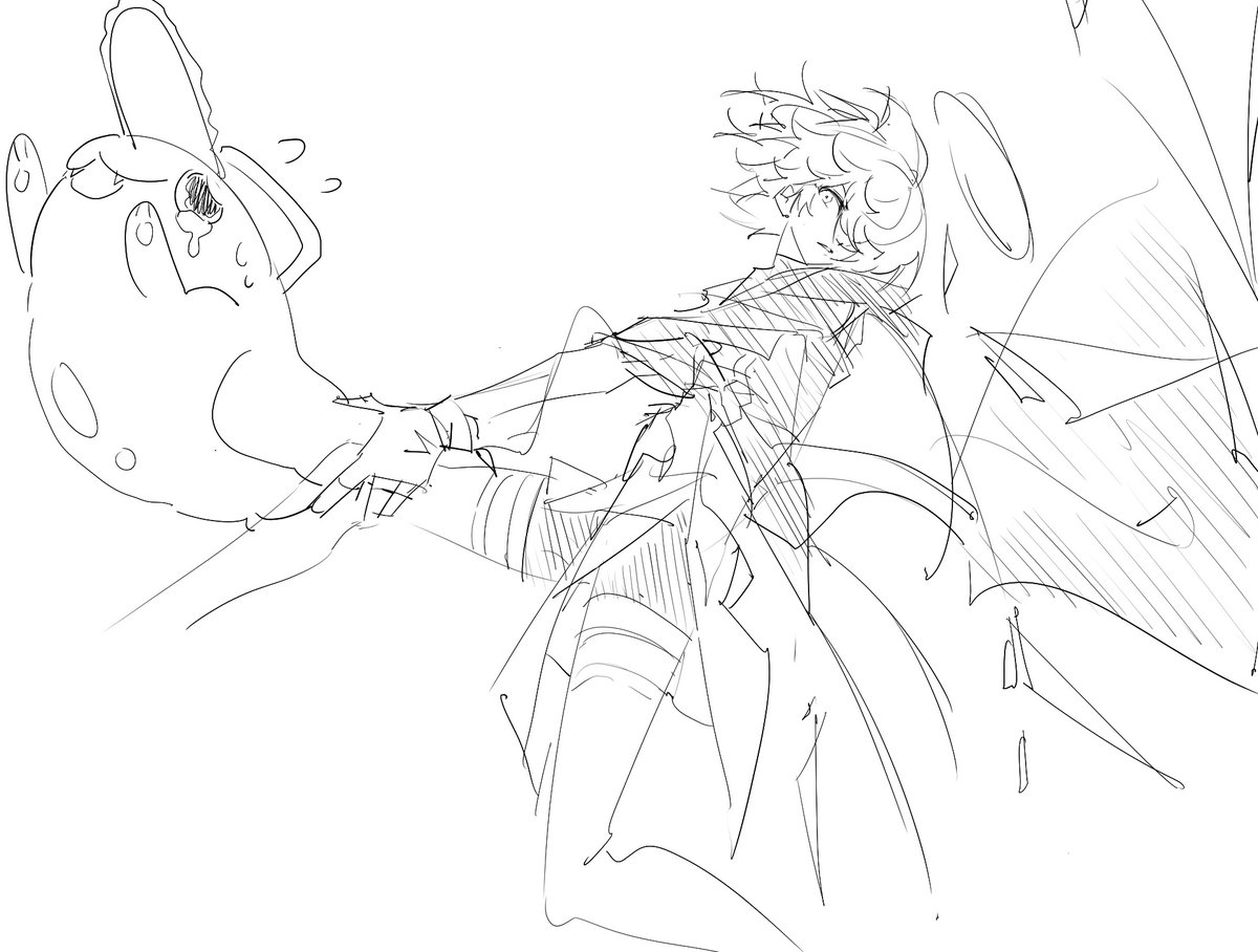 - (@ssagazigazi) / Posts / X