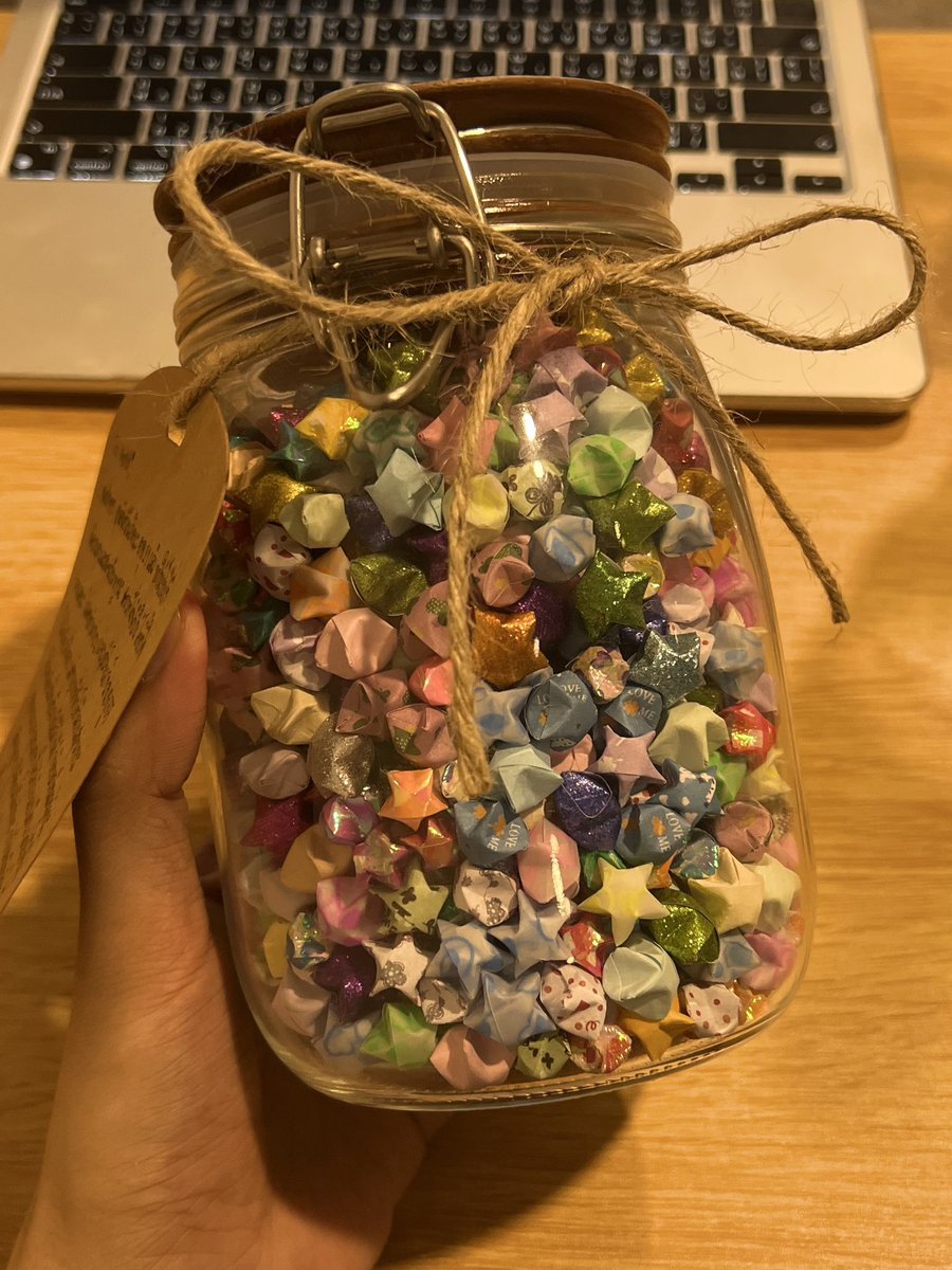 ‎₊˚꩜ พิน ✮˚₊ tweet media