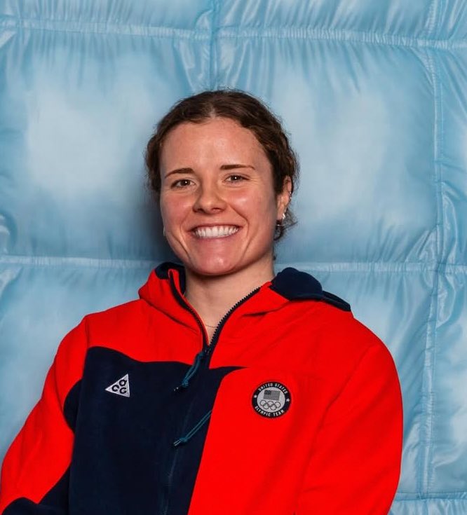 Sachin Jose tweet media