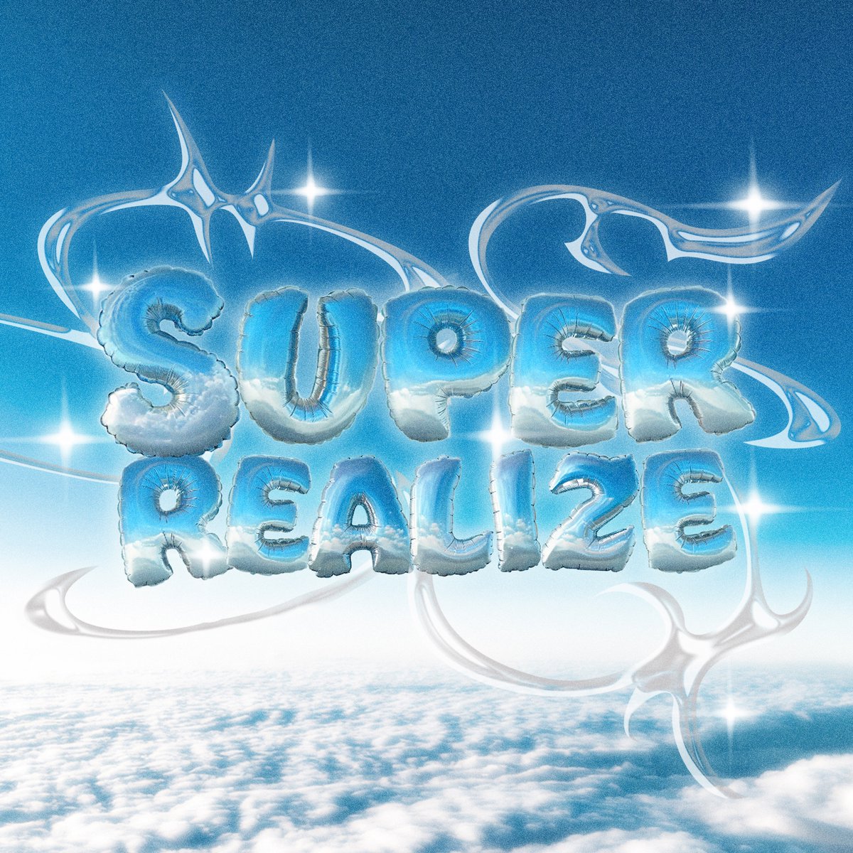 entameclipnews's tweet photo. Riderz、1st EP『SUPER REALIZE』を本日配信リリース

 📎詳細👉 https://t.co/zoqqhr4b1i

#Riderz https://t.co/InZkXTp3RR